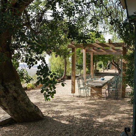 Estalagem De Monsaraz Guest House Екстериор снимка