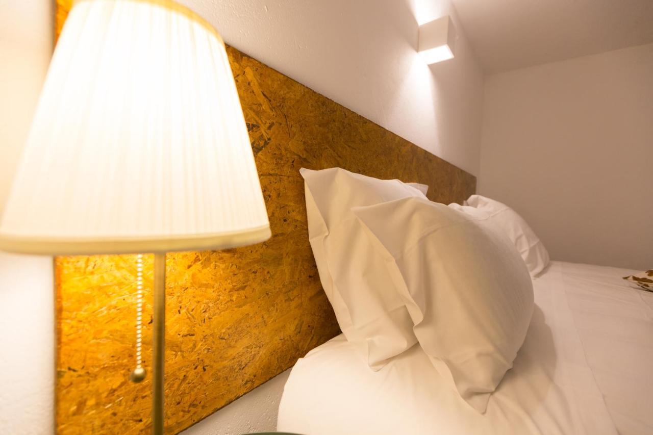 Estalagem De Monsaraz Guest House Екстериор снимка