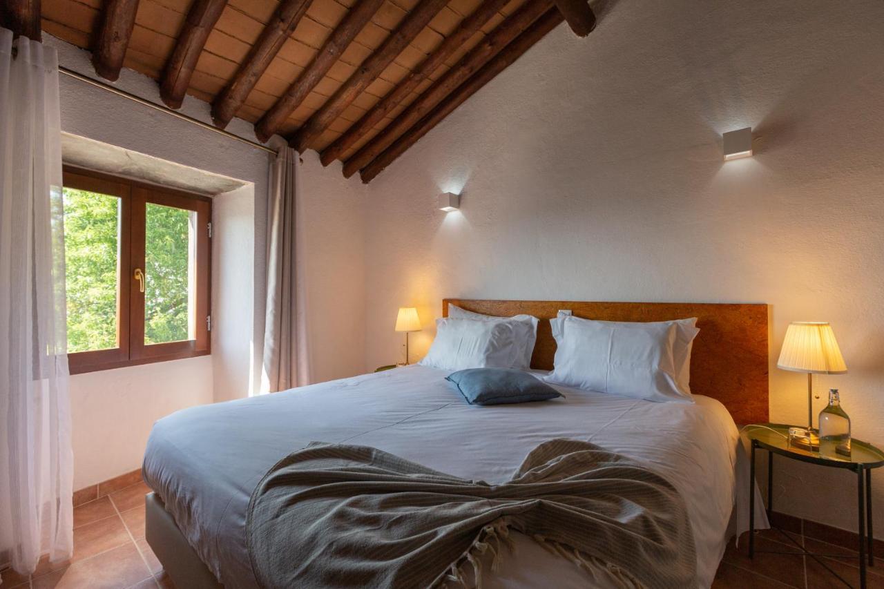 Estalagem De Monsaraz Guest House Екстериор снимка