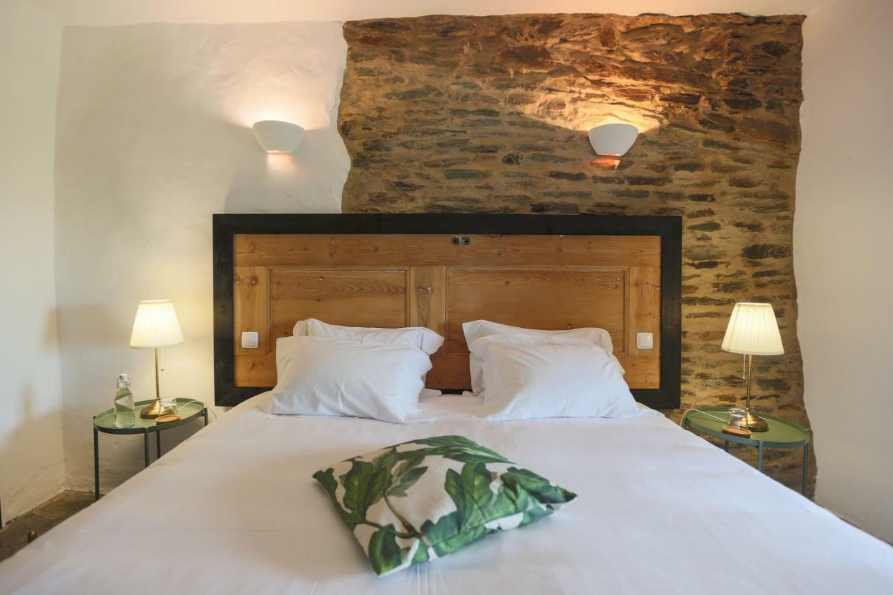 Estalagem De Monsaraz Guest House Екстериор снимка
